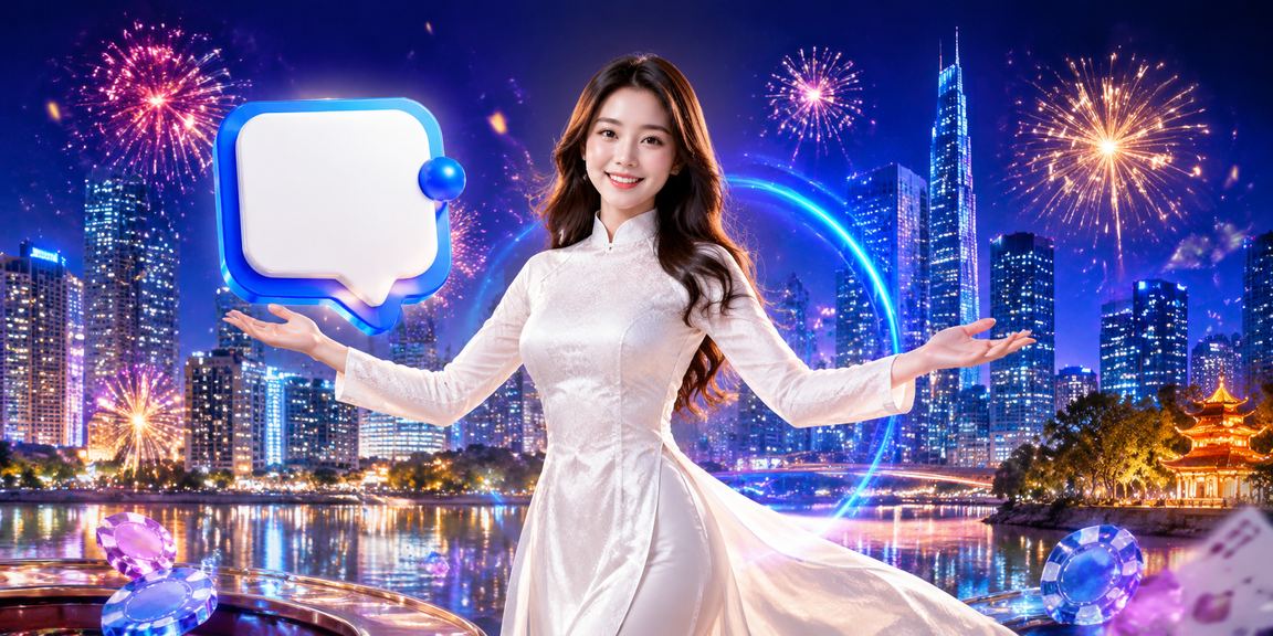 go99