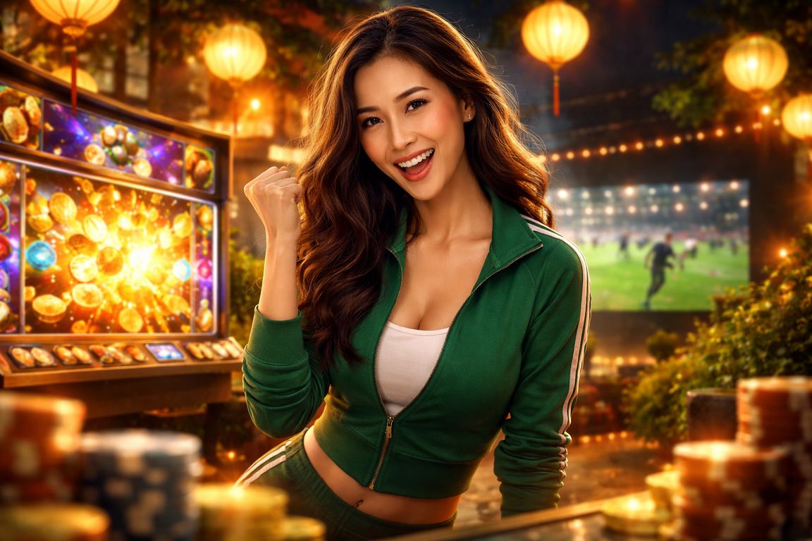 go99