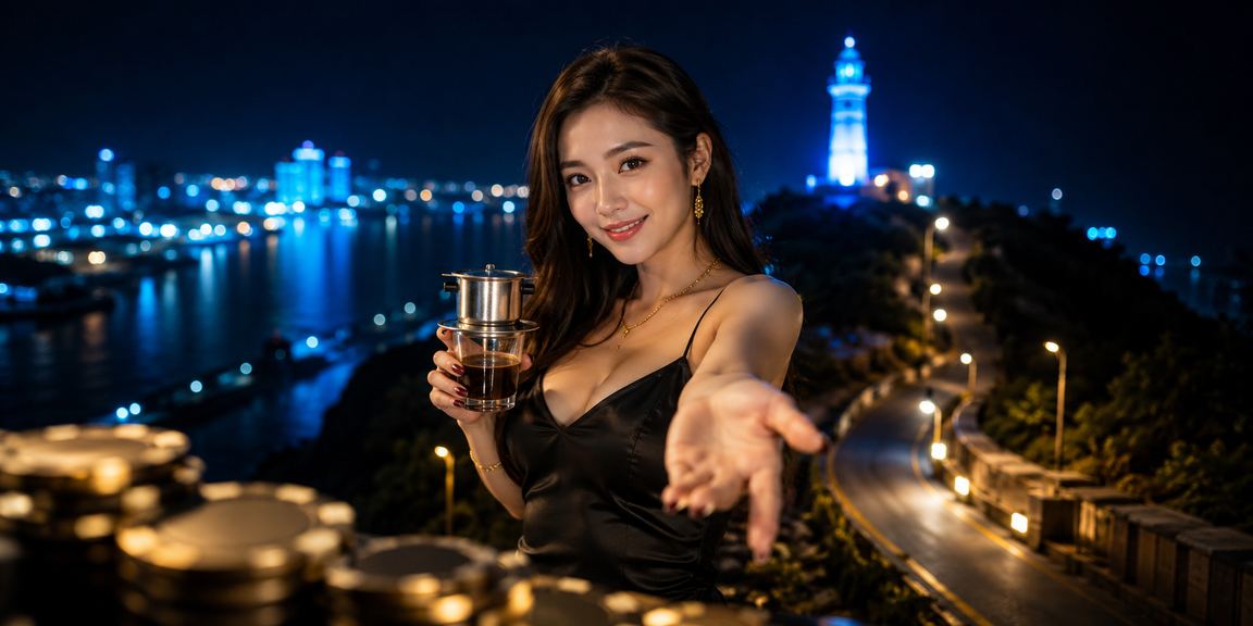 go99