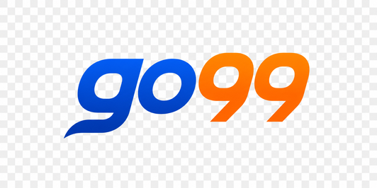 GO99